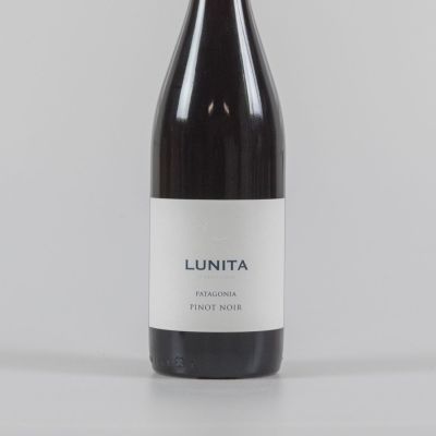 Lunita - Pinot Noir
