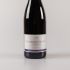 chambollemusigny les bussires vv pinot noir
